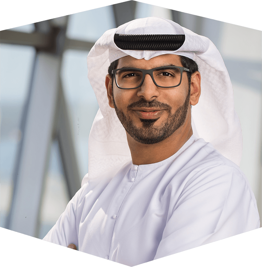 طلال الذيابي