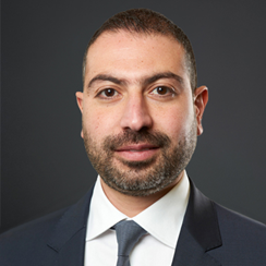 Mr. Mostafa Al Anwar 16