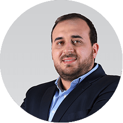 محمد صادق