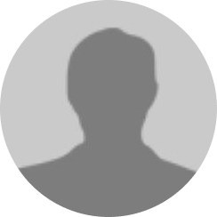 محمد حازم عادل بركات