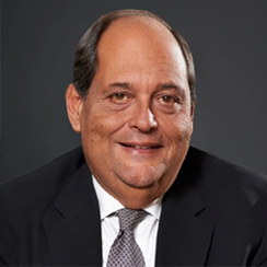 Mr. Hazem Barakat 20